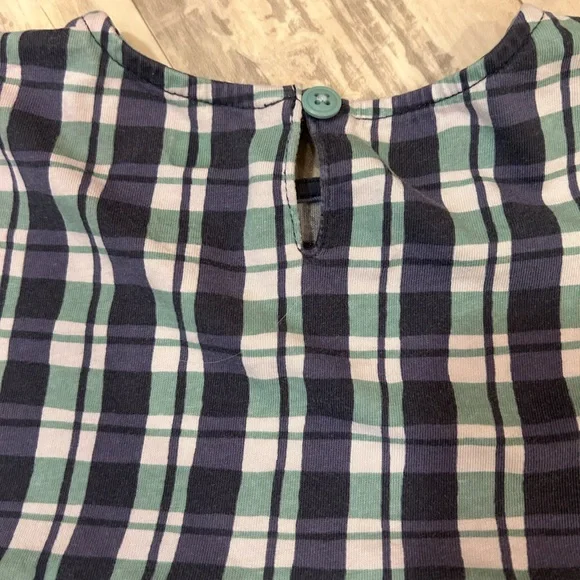 Tea Collection Dresses Bundle of 2 - Picture 14 of 16